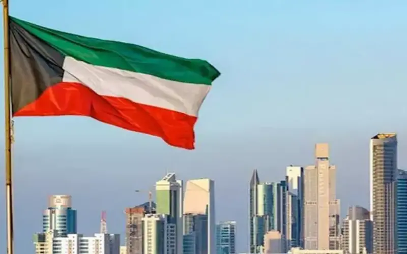 خبير كويتي: مصر ركيزة جوهرية لأمن الخليج على المدى الطويل